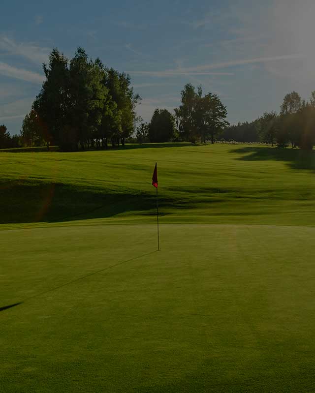 TGolf