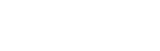 近年、ゴルフ人口は緩やかに減少しております。その中で、ゴルフ業界を活性化するためには、企業様とタッグを組み共に繁栄できるお取り組みを積極的に行っていく必要があります。PROSTARでは、取扱いブランドと企業様の架け橋となり、パートナーとしてより良好な関係を築くことで、収益アップを目指します 