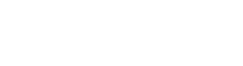 当社が大切にしているのは、採用における「マッチング」です。企業様が採用したい人物、採用条件にマッチする人材層に積極的にPRするために各種求人メディアの中から、より効果の期待できる最適な媒体、メニューをご紹介します。